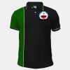 CS#9A - Special Poloshirt Thumbnail
