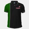 CS#9A - Special Poloshirt Thumbnail