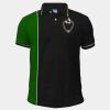CS#9A - Special Poloshirt Thumbnail