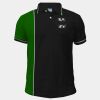CS#9A - Special Poloshirt Thumbnail