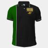 CS#9A - Special Poloshirt Thumbnail