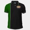 CS#9A - Special Poloshirt Thumbnail
