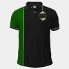 CS#9A - Special Poloshirt Thumbnail