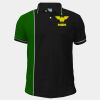CS#9A - Special Poloshirt Thumbnail