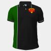 CS#9A - Special Poloshirt Thumbnail