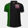 CS#9A - Special Poloshirt Thumbnail