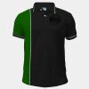 CS#9A - Special Poloshirt Thumbnail