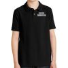 Premium Polo Shirt (Kids) Thumbnail