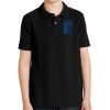 Premium Polo Shirt (Kids) Thumbnail
