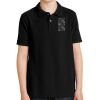 Premium Polo Shirt (Kids) Thumbnail