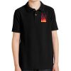 Premium Polo Shirt (Kids) Thumbnail