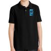 Premium Polo Shirt (Kids) Thumbnail