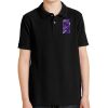 Premium Polo Shirt (Kids) Thumbnail