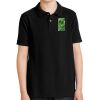 Premium Polo Shirt (Kids) Thumbnail