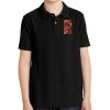 Premium Polo Shirt (Kids) Thumbnail