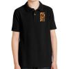 Premium Polo Shirt (Kids) Thumbnail