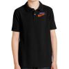 Premium Polo Shirt (Kids) Thumbnail