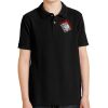 Premium Polo Shirt (Kids) Thumbnail
