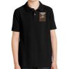 Premium Polo Shirt (Kids) Thumbnail