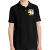 Premium Polo Shirt (Kids) Thumbnail