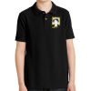 Premium Polo Shirt (Kids) Thumbnail