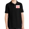 Premium Polo Shirt (Kids) Thumbnail