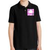 Premium Polo Shirt (Kids) Thumbnail