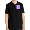 Premium Polo Shirt (Kids) Thumbnail