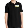 Premium Polo Shirt (Kids) Thumbnail