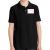 Premium Polo Shirt (Kids) Thumbnail