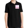 Premium Polo Shirt (Kids) Thumbnail