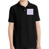 Premium Polo Shirt (Kids) Thumbnail