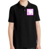 Premium Polo Shirt (Kids) Thumbnail