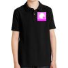 Premium Polo Shirt (Kids) Thumbnail