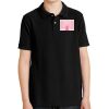 Premium Polo Shirt (Kids) Thumbnail