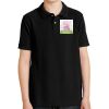 Premium Polo Shirt (Kids) Thumbnail