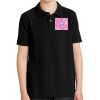 Premium Polo Shirt (Kids) Thumbnail