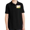 Premium Polo Shirt (Kids) Thumbnail