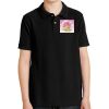 Premium Polo Shirt (Kids) Thumbnail