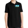 Premium Polo Shirt (Kids) Thumbnail