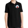 Premium Polo Shirt (Kids) Thumbnail