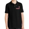 Premium Polo Shirt (Kids) Thumbnail