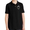 Premium Polo Shirt (Kids) Thumbnail