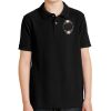 Premium Polo Shirt (Kids) Thumbnail