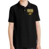 Premium Polo Shirt (Kids) Thumbnail
