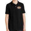 Premium Polo Shirt (Kids) Thumbnail