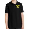 Premium Polo Shirt (Kids) Thumbnail