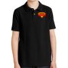 Premium Polo Shirt (Kids) Thumbnail