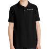 Premium Polo Shirt (Kids) Thumbnail