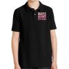 Premium Polo Shirt (Kids) Thumbnail